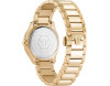 Philipp Plein Spectre Lady PWTAA1224