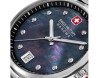 Swiss Military Hanowa Roadrunner Lady Sparkle SMWLH0005002
