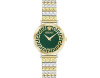 Versace Daedalus Lady VE9A00424