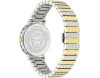 Versace Daedalus Lady VE9A00424