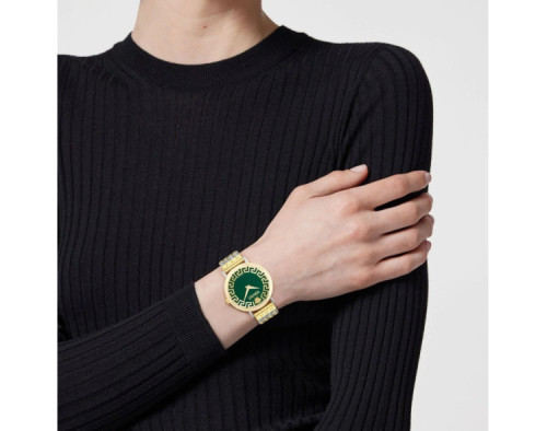Versace Daedalus Lady VE9A00424