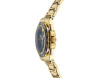 Versace Greca Extreme Chrono VE7H00623