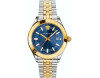 Versace Hellenyium Gent VEVK00520