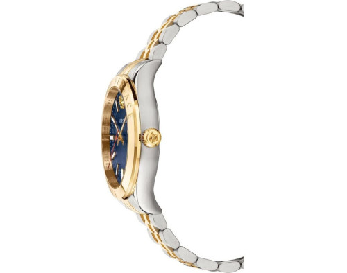 Versace Hellenyium Gent VEVK00520
