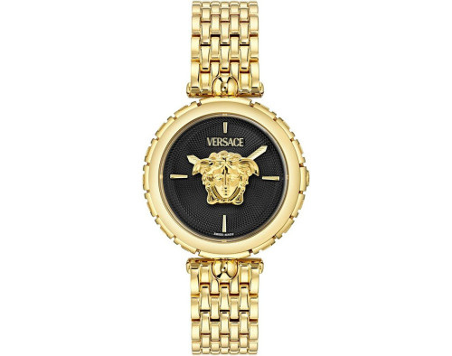 Versace Medusa Heritage VE9D00424