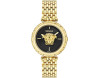 Versace Medusa Heritage VE9D00424