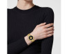 Versace Medusa Heritage VE9D00424