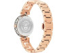 Versace Medusa Jewel VE0B00425