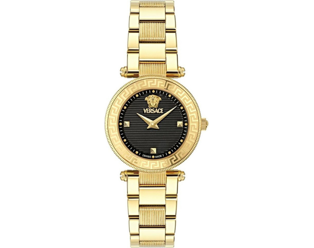 Versace Reve Petite Lady VEBFA0424