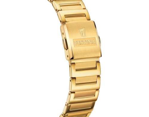 Festina Lady F20680/1