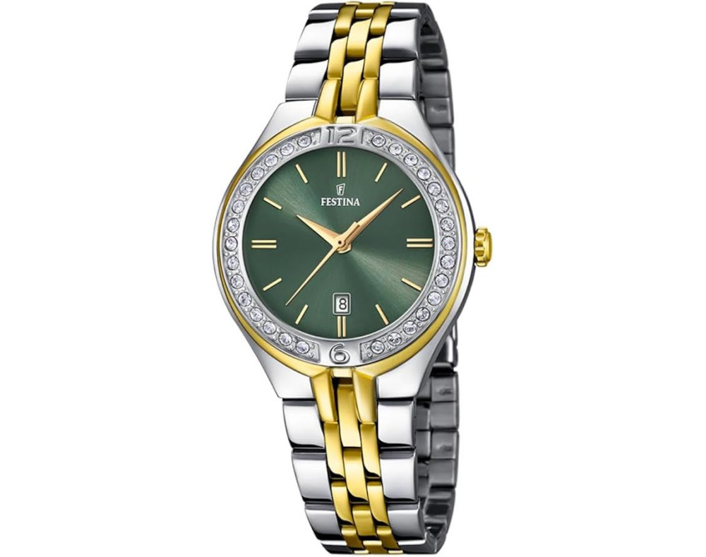 Festina Mademoiselle F16868/4
