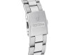 Festina Timeless Chrono F16820/4