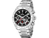 Festina Timeless Chrono F20668/4