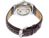 Orient Classic Automatic RA-AP0102E30B