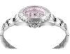 Philipp Plein Heaven Rock Couture Lady PWPOA0324