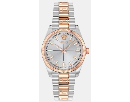 Versace Millenyium Lady VE0E00525