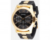 Guess Vertex W1294L1 Orologio Donna Al quarzo