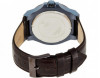Guess Force W0674G5 Montre Quartz Homme