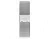 Guess Supernova GW0248G1 Man Quartz Watch