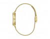 Guess Bellini GW0287L2 Womens Quartz Watch