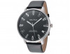 Nautica Caprera NAPCRF910 Mens Quartz Watch
