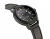 Nautica Point Loma NAPPLP905 Reloj Cuarzo para Hombre