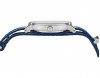 Nautica N83 Wave Garden NAPWGS902 Man Quartz Watch