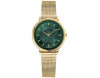 Versace V-Circle VE8102519 Montre Quartz Femme