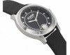 Versus Versace Cape Town VSPBU0118 Womens Quartz Watch