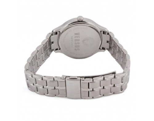 Versus Versace Brackenfell VSP460118 Womens Quartz Watch