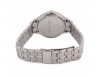 Versus Versace Brackenfell VSP460118 Womens Quartz Watch