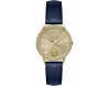 Versus Versace Strandbank Crystal VSP572321 Womens Quartz Watch