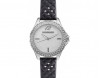 Roccobarocco RB0001 Quarzwerk Damen-Armbanduhr