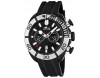 Lotus 15786/4 Orologio Uomo Al quarzo