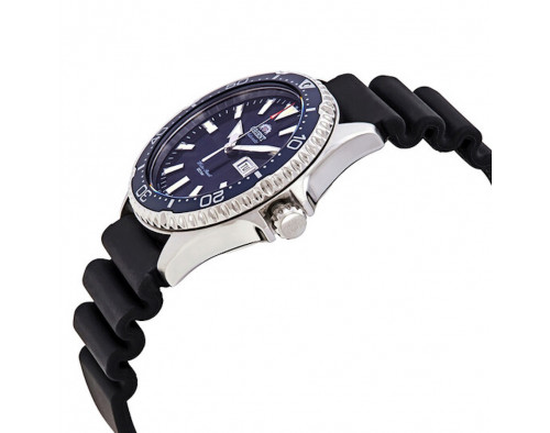 Orient Sports Diver RA-AA0006L19B Mens Mechanical Watch