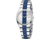 Calvin Klein Contra K9E231VX Orologio Donna Al quarzo