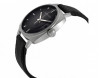 Calvin Klein Fraternity K9N111C1 Womens Quartz Watch