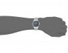 Calvin Klein Completion KAM21141 Mens Quartz Watch