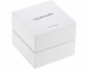 Calvin Klein Estabilished K9H2Y1C6 Womens Quartz Watch