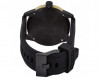 Diesel Rasp NSBB DZ1875 Reloj Cuarzo para Hombre