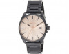 Diesel MS9 DZ1904 Quarzwerk Herren-Armbanduhr
