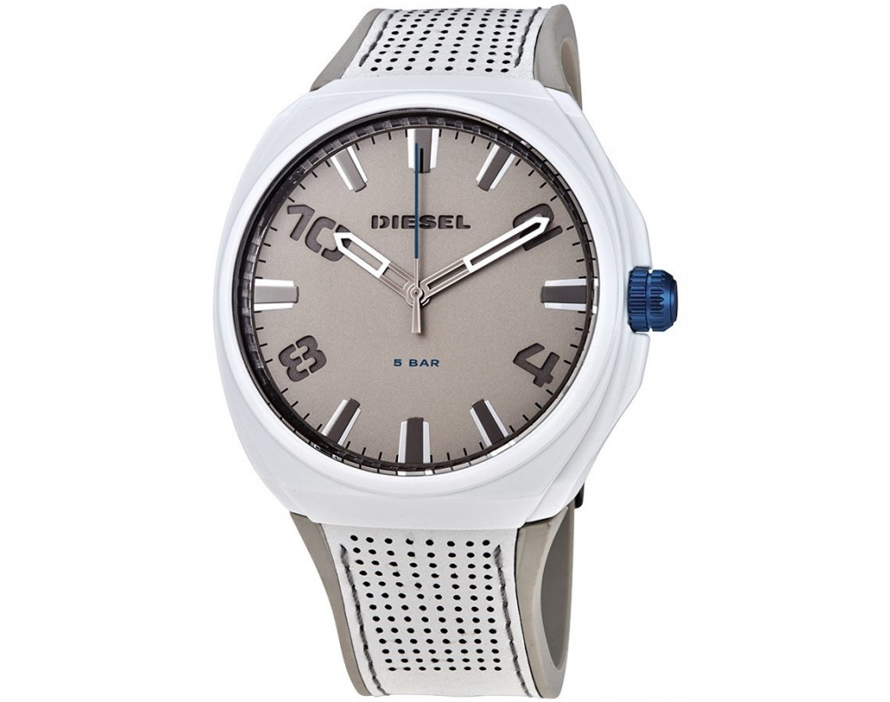Diesel Stigg DZ1884 Man Quartz Watch Diesel Stigg DZ1884 Man Quartz Watch