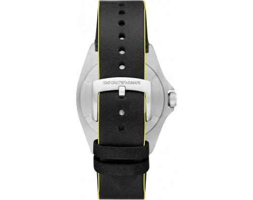 Emporio Armani Nicola AR11330 Mens Quartz Watch