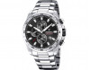 Festina Chrono Sport F20463/4 Orologio Uomo Al quarzo