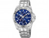 Festina F20445/2 Orologio Uomo Al quarzo