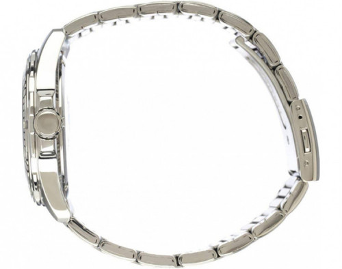 Festina F20445/2 Orologio Uomo Al quarzo