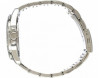 Festina F20445/2 Orologio Uomo Al quarzo