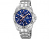Festina F20445/5 Reloj Cuarzo para Hombre
