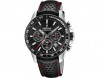 Festina Timeless F20561/4 Orologio Uomo Al quarzo