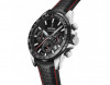 Festina Timeless F20561/4 Orologio Uomo Al quarzo